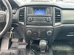 2022 Ford Ranger SuperCrew Cab 4x4 Pickup for sale #M24F1559A - photo 18