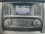 2022 Ford Ranger SuperCrew Cab 4x4 Pickup for sale #M24F1559A - photo 20