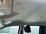 2022 Ford Ranger SuperCrew Cab 4x4 Pickup for sale #M24F1559A - photo 21