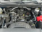 2022 Ford Ranger SuperCrew Cab 4x4 Pickup for sale #M24F1559A - photo 22