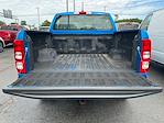 2022 Ford Ranger SuperCrew Cab 4x4 Pickup for sale #M24F1559A - photo 23