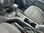 2022 Ford Ranger SuperCrew Cab 4x4 Pickup for sale #M24F1559A - photo 24