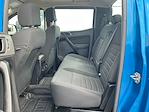 2022 Ford Ranger SuperCrew Cab 4x4 Pickup for sale #M24F1559A - photo 25