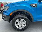 2022 Ford Ranger SuperCrew Cab 4x4 Pickup for sale #M24F1559A - photo 27