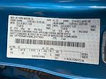 2022 Ford Ranger SuperCrew Cab 4x4 Pickup for sale #M24F1559A - photo 30