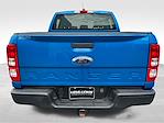 2022 Ford Ranger SuperCrew Cab 4x4 Pickup for sale #M24F1559A - photo 4