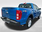 2022 Ford Ranger SuperCrew Cab 4x4 Pickup for sale #M24F1559A - photo 5