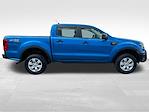 2022 Ford Ranger SuperCrew Cab 4x4 Pickup for sale #M24F1559A - photo 6