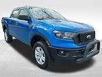 2022 Ford Ranger SuperCrew Cab 4x4 Pickup for sale #M24F1559A - photo 7