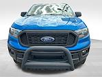 2022 Ford Ranger SuperCrew Cab 4x4 Pickup for sale #M24F1559A - photo 8