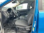 2022 Ford Ranger SuperCrew Cab 4x4 Pickup for sale #M24F1559A - photo 9
