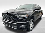 2025 Ram 1500 Crew Cab 4x4 Pickup for sale #M24F1591A - photo 1