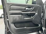 2025 Ram 1500 Crew Cab 4x4 Pickup for sale #M24F1591A - photo 10