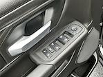 2025 Ram 1500 Crew Cab 4x4 Pickup for sale #M24F1591A - photo 11
