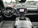 2025 Ram 1500 Crew Cab 4x4 Pickup for sale #M24F1591A - photo 12