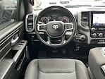 2025 Ram 1500 Crew Cab 4x4 Pickup for sale #M24F1591A - photo 13