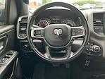 2025 Ram 1500 Crew Cab 4x4 Pickup for sale #M24F1591A - photo 14