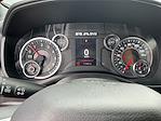 2025 Ram 1500 Crew Cab 4x4 Pickup for sale #M24F1591A - photo 15