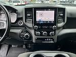 2025 Ram 1500 Crew Cab 4x4 Pickup for sale #M24F1591A - photo 17
