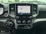 2025 Ram 1500 Crew Cab 4x4 Pickup for sale #M24F1591A - photo 18