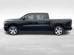 2025 Ram 1500 Crew Cab 4x4 Pickup for sale #M24F1591A - photo 3