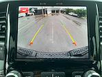 2025 Ram 1500 Crew Cab 4x4 Pickup for sale #M24F1591A - photo 20