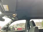 2025 Ram 1500 Crew Cab 4x4 Pickup for sale #M24F1591A - photo 21