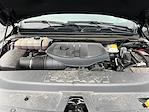 2025 Ram 1500 Crew Cab 4x4 Pickup for sale #M24F1591A - photo 22