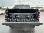 2025 Ram 1500 Crew Cab 4x4 Pickup for sale #M24F1591A - photo 23