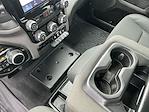 2025 Ram 1500 Crew Cab 4x4 Pickup for sale #M24F1591A - photo 24