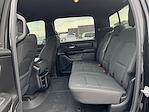 2025 Ram 1500 Crew Cab 4x4 Pickup for sale #M24F1591A - photo 25