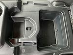 2025 Ram 1500 Crew Cab 4x4 Pickup for sale #M24F1591A - photo 26