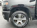 2025 Ram 1500 Crew Cab 4x4 Pickup for sale #M24F1591A - photo 27