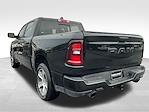 2025 Ram 1500 Crew Cab 4x4 Pickup for sale #M24F1591A - photo 2
