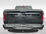 2025 Ram 1500 Crew Cab 4x4 Pickup for sale #M24F1591A - photo 4