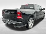 2025 Ram 1500 Crew Cab 4x4 Pickup for sale #M24F1591A - photo 5