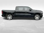 2025 Ram 1500 Crew Cab 4x4 Pickup for sale #M24F1591A - photo 6