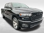2025 Ram 1500 Crew Cab 4x4 Pickup for sale #M24F1591A - photo 7