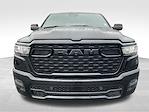 2025 Ram 1500 Crew Cab 4x4 Pickup for sale #M24F1591A - photo 8