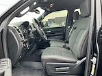 2025 Ram 1500 Crew Cab 4x4 Pickup for sale #M24F1591A - photo 9