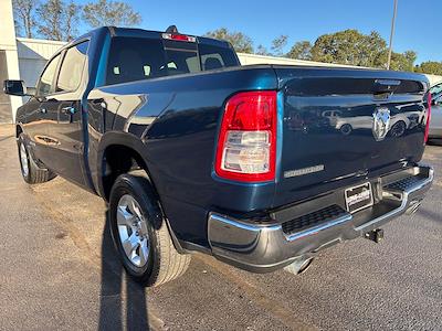2021 Ram 1500 Crew Cab RWD Pickup for sale #M24F1591B - photo 2