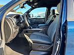Used 2021 Ram 1500 Lone Star Crew Cab for sale #M24F1591B - photo 13