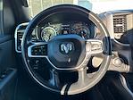 Used 2021 Ram 1500 Lone Star Crew Cab for sale #M24F1591B - photo 19