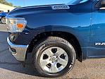 Used 2021 Ram 1500 Lone Star Crew Cab for sale #M24F1591B - photo 32