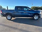 Used 2021 Ram 1500 Lone Star Crew Cab for sale #M24F1591B - photo 8