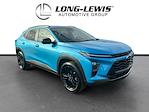 2025 Chevrolet Trax FWD SUV for sale #M24RG001A - photo 6