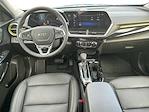 2025 Chevrolet Trax FWD SUV for sale #M24RG001A - photo 17