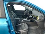 2025 Chevrolet Trax FWD SUV for sale #M24RG001A - photo 22