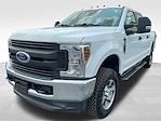 2019 Ford F-250 Crew Cab 4x4 Pickup for sale #M24SD561B - photo 1
