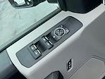 2019 Ford F-250 Crew Cab 4x4 Pickup for sale #M24SD561B - photo 11